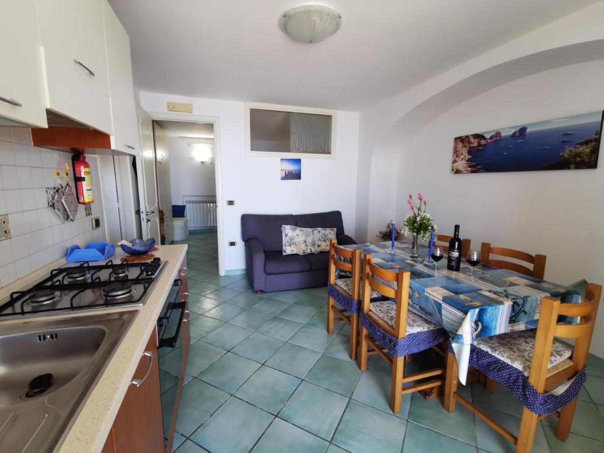 One-Bedroom Apartment,1052614882:JPEG