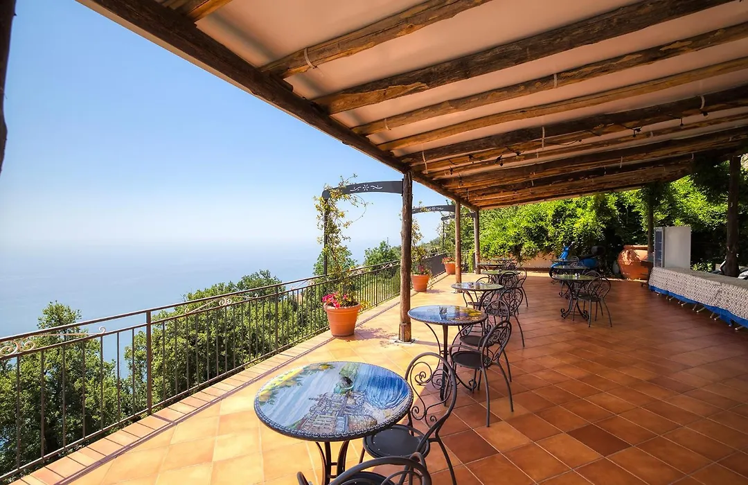 Villa Pino-1
