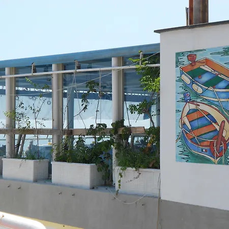 La Vela-2